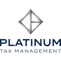 Platinum Tax Management