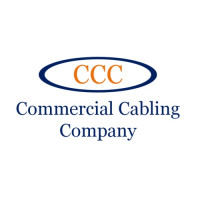 Commercial Cabling Company