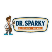 Dr. Sparky LLC