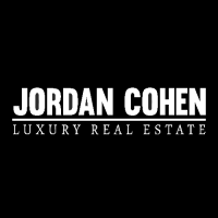 Jordan Cohen Realtor