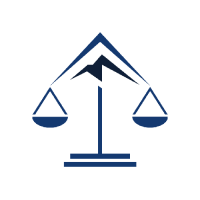Idaho Defense Firm