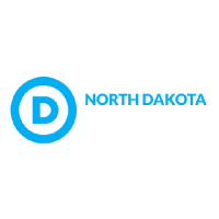 North Dakota Democratic-NPL Party
