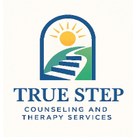 True Step Counseling and Therapy Services
