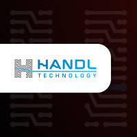 HANDL Technology - Charlotte Managed IT Services Company