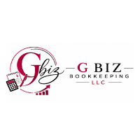 G Biz Bookkeeping, LLC
