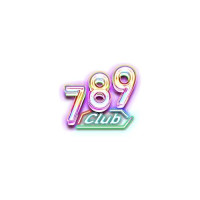789vcity