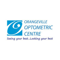 orangevilleoptometrists