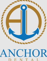 Anchor Dental | Anchorage Dentist