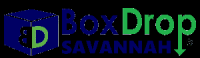 BoxDrop Savannah