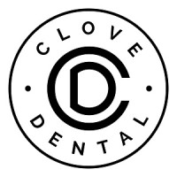 Clove Dental Sherman Oaks