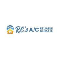 R.C.'s AC Reliable Climate LLC