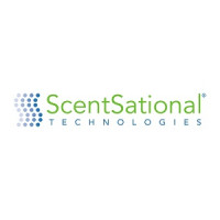 ScentSational Technologies LLC