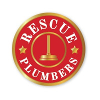 Rescue Plumbers Inc