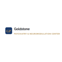 Goldstone Psychiatry & Neuromodulation Center