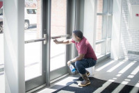 Executive Cleaning Services of Rochester