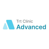 Advanced TRT Clinic