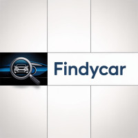 FindYCarlt