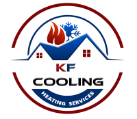 Furnace Maintenance Services in Your Area | kfcoolingco