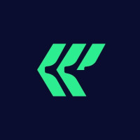 SaaS Software Development