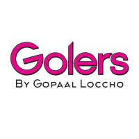 Golers India - Instant Mixes, Ready to Eat & Cook Meals, Desserts