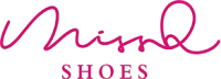 Miss Q Footwear Co.,Ltd