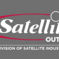 Satellite Outpost