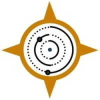 Astrologer Prediction in Surrey