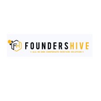 Foundershive