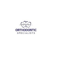 Dr. Pradeep’s Dental Clinic