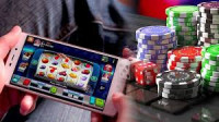 Periksa Semua Detail Kemungkinan Tentang Slot