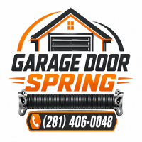 Garage Door Spring