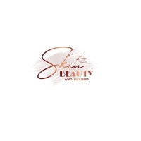 SKIN BEAUTY AND BEYOND SPA & LASER