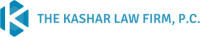 The Kashar Law Firm, P.C.