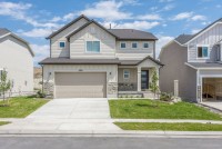 Revere Homes