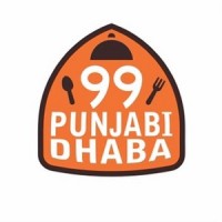 99 Punjabi Dhaba