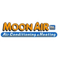 Moon Air Inc.