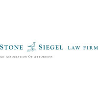 Law Office of Leo B. Siegel