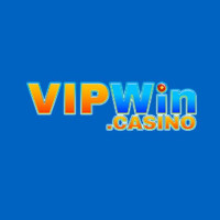vipwin*****