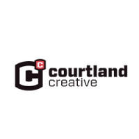 Courtland Creative