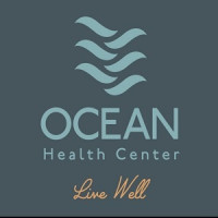 Ocean Health Center