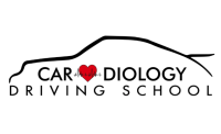 Car-diology Driving School