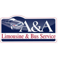 Seattle Bus Service