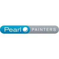 Pearl Painters