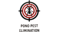 PONO Pest Elimination