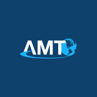 Applied Medical Technology, Inc. (AMT): Advancing Quality Care through Innovative Enteral Feeding Solutions