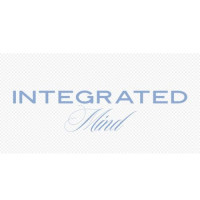 Integrated Mind - Mental Health Therapy & Clinical Hypnotherapy
