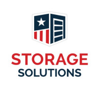 Storage Solutions Appleway