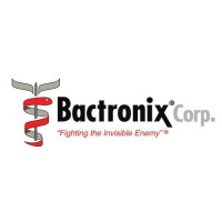 Bactronix Corp.