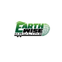 Earthwise Hauling