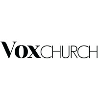 Vox Church - Worcester
